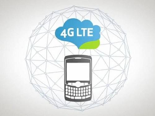 LTE-FI开启4G时代WIFI运营新模式